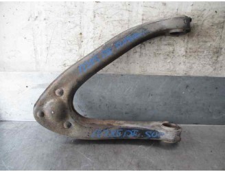 Recambio de brazo suspension superior delantero izquierdo para mercedes-benz clase e (w114/w115) berlina 240 d referencia OEM IA
