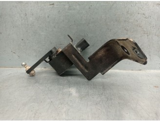 Recambio de motor regulacion faros para nissan juke (f15) 1.5 dci referencia OEM IAM 6PM010017  5381289900