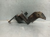 Recambio de motor regulacion faros para nissan juke (f15) 1.5 dci referencia OEM IAM 6PM010017  5381289900