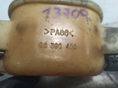 Recambio de deposito servo para daewoo tacuma 1.6 cat referencia OEM IAM 96390409 