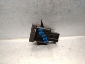 Recambio de interruptor para jeep compass (mp, m6, mv, m7) 1.4 multiair referencia OEM IAM 53287476 5VU31LXHAA 