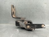 Recambio de motor regulacion faros para nissan juke (f15) 1.5 dci referencia OEM IAM 6PM010017 5381289900