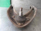 Recambio de brazo suspension superior delantero izquierdo para mercedes-benz clase e (w114/w115) berlina 240 d referencia OEM IA