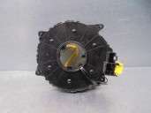 Recambio de anillo airbag para hyundai matrix (fc) 1.6 cat referencia OEM IAM 934902D000  