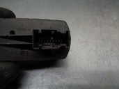 Replacement front left window regulator switch for Opel Corsa D 1.3 16V CDTi CAT (Z 13 DTH / L4I) OEM IAM reference 13258522