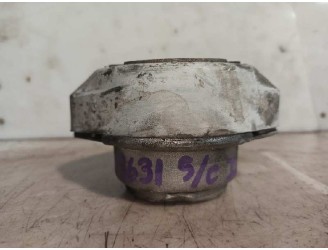 Recambio de soporte cambio para audi a6 berlina (4b2) 2.5 v6 24v tdi referencia OEM IAM   