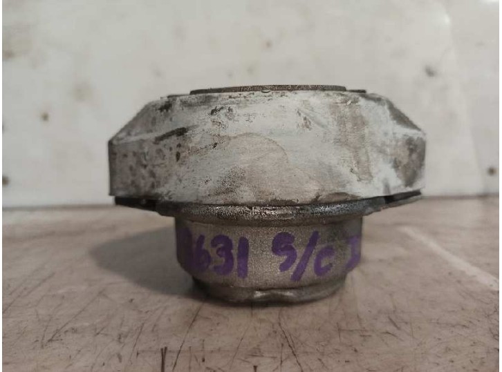 Recambio de soporte cambio para audi a6 berlina (4b2) 2.5 v6 24v tdi referencia OEM IAM   