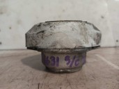 Recambio de soporte cambio para audi a6 berlina (4b2) 2.5 v6 24v tdi referencia OEM IAM   