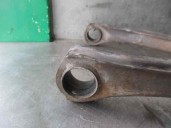 Recambio de brazo suspension superior delantero izquierdo para mercedes-benz clase e (w114/w115) berlina 240 d referencia OEM IA