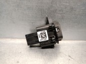 Recambio de interruptor para jeep compass (mp, m6, mv, m7) 1.4 multiair referencia OEM IAM 53287476 5VU31LXHAA 