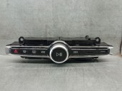 Recambio de mando multifuncion para volvo xc40 (536) recharge referencia OEM IAM P31456673 31456672 