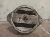 Recambio de soporte cambio para audi a6 berlina (4b2) 2.5 v6 24v tdi referencia OEM IAM   