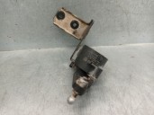 Recambio de motor regulacion faros para nissan juke (f15) 1.5 dci referencia OEM IAM 6PM010017 5381289900