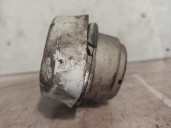 Recambio de soporte cambio para audi a6 berlina (4b2) 2.5 v6 24v tdi referencia OEM IAM   