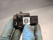 Recambio de interruptor para jeep compass (mp, m6, mv, m7) 1.4 multiair referencia OEM IAM 53287476 5VU31LXHAA 