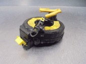 Recambio de anillo airbag para hyundai matrix (fc) 1.6 cat referencia OEM IAM 934902D000  