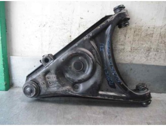 Recambio de brazo suspension inferior delantero izquierdo para mercedes-benz clase e (w114/w115) berlina 240 d referencia OEM IA