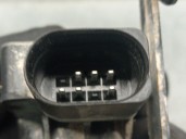 Recambio de motor regulacion faros para nissan juke (f15) 1.5 dci referencia OEM IAM 6PM010017 5381289900