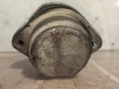 Recambio de soporte cambio para audi a6 berlina (4b2) 2.5 v6 24v tdi referencia OEM IAM 