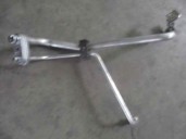 Recambio de tubos aire acondicionado para honda jazz (ge) 1.3 cat referencia OEM IAM 80320TF2G010 80321TF2H01 