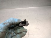 Recambio de interruptor para jeep compass (mp, m6, mv, m7) 1.4 multiair referencia OEM IAM 53287476 5VU31LXHAA 