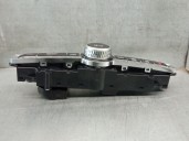 Recambio de mando multifuncion para volvo xc40 (536) recharge referencia OEM IAM P31456673 31456672 