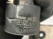 Recambio de motor regulacion faros para nissan juke (f15) 1.5 dci referencia OEM IAM 6PM010017  5381289900