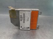 Recambio de centralita airbag para bmw serie 3 compacto (e36) 1.6 cat referencia OEM IAM 65778374798 ZAE29029 TEMIC