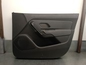 Recambio de guarnecido puerta delantera derecha para dacia duster (hm_) 1.6 sce 115 (hmm1) referencia OEM IAM 809004226R 8090042