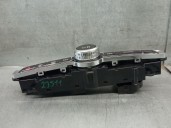 Recambio de mando multifuncion para volvo xc40 (536) recharge referencia OEM IAM P31456673 31456672 