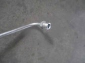 Recambio de tubos aire acondicionado para honda jazz (ge) 1.3 cat referencia OEM IAM 80320TF2G010 80321TF2H01 