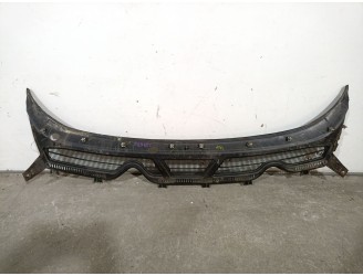 Recambio de torpedo para ford ecosport 1.5 ecoblue tdci referencia OEM IAM CN15A02216DBW 2035928 