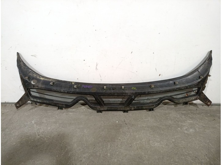 Recambio de torpedo para ford ecosport 1.5 ecoblue tdci referencia OEM IAM CN15A02216DBW 2035928 