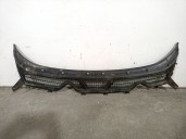 Recambio de torpedo para ford ecosport 1.5 ecoblue tdci referencia OEM IAM CN15A02216DBW 2035928 