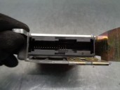 Recambio de centralita airbag para bmw serie 3 compacto (e36) 1.6 cat referencia OEM IAM 65778374798 ZAE29029 TEMIC