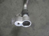 Recambio de tubos aire acondicionado para honda jazz (ge) 1.3 cat referencia OEM IAM 80320TF2G010 80321TF2H01 