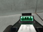 Recambio de mando multifuncion para volvo xc40 (536) recharge referencia OEM IAM P31456673 31456672 