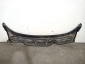 Recambio de torpedo para ford ecosport 1.5 ecoblue tdci referencia OEM IAM CN15A02216DBW 2035928 