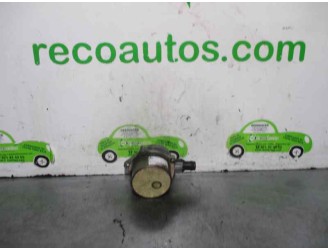 Recambio de depresor freno / bomba vacio para renault clio ii fase ii (b/cb0) 1.5 dci diesel referencia OEM IAM 8200113585 82003