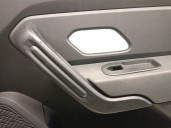 Recambio de guarnecido puerta delantera derecha para dacia duster (hm_) 1.6 sce 115 (hmm1) referencia OEM IAM 809004226R 8090042