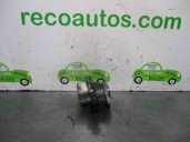 Recambio de depresor freno / bomba vacio para renault clio ii fase ii (b/cb0) 1.5 dci diesel referencia OEM IAM 8200113585 82003