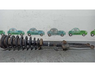 Recambio de amortiguador delantero derecho para mazda 6 berlina (gg) 2.0 diesel cat referencia OEM IAM GJ6W34700 