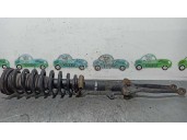 Recambio de amortiguador delantero derecho para mazda 6 berlina (gg) 2.0 diesel cat referencia OEM IAM GJ6W34700 