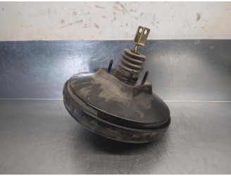 Recambio de servofreno para bmw serie 3 compacto (e36) 1.6 cat referencia OEM IAM 03776231034 03776231034 ATE