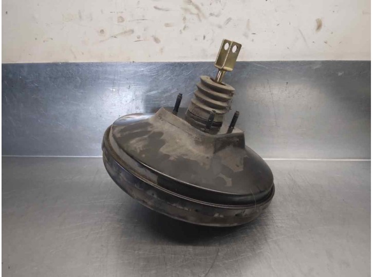 Recambio de servofreno para bmw serie 3 compacto (e36) 1.6 cat referencia OEM IAM 03776231034 03776231034 ATE