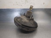 Recambio de servofreno para bmw serie 3 compacto (e36) 1.6 cat referencia OEM IAM 03776231034 03776231034 ATE