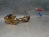 Recambio de cerradura puerta trasera derecha para alfa romeo 75 1.6 referencia OEM IAM 60741234  