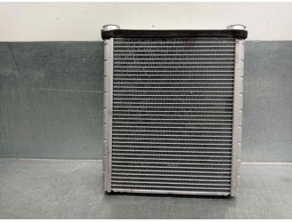 Recambio de radiador calefaccion / aire acondicionado para mercedes-benz clase cla (w117) 2.1 cdi cat referencia OEM IAM A246830