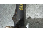Recambio de amortiguador delantero derecho para mazda 6 berlina (gg) 2.0 diesel cat referencia OEM IAM GJ6W34700 