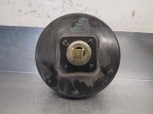 Recambio de servofreno para bmw serie 3 compacto (e36) 1.6 cat referencia OEM IAM 03776231034 03776231034 ATE